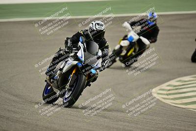 media/Nov-22-2025-2WTD (Sat) [[7eb050eb5f]]/B Group/Session 1 (Bowl Exit)/